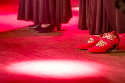 1 2 Troyes Flamenco