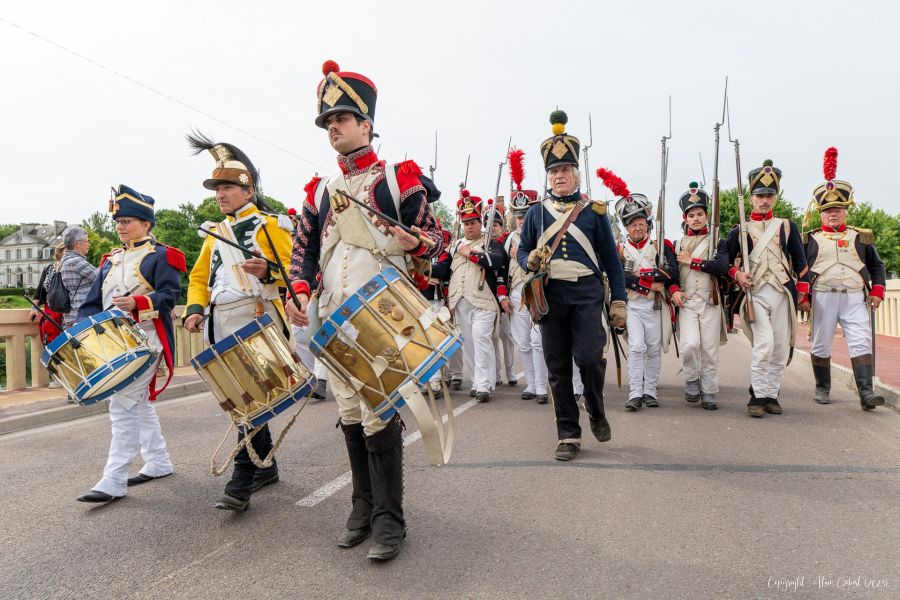 240629 bataillearcis2024  ani7133