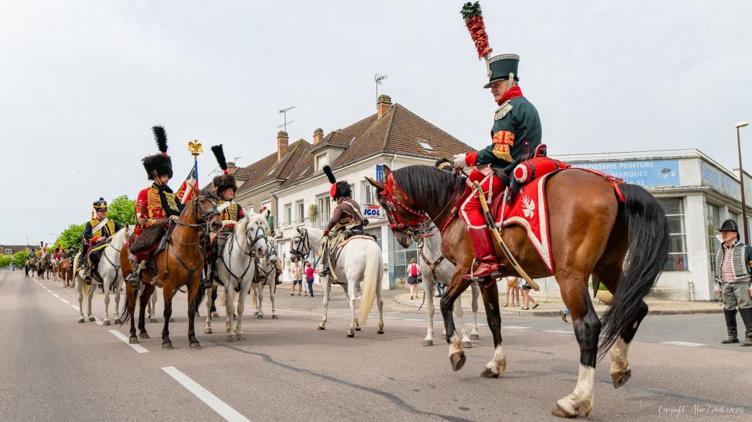 240629 bataillearcis2024  ani7144