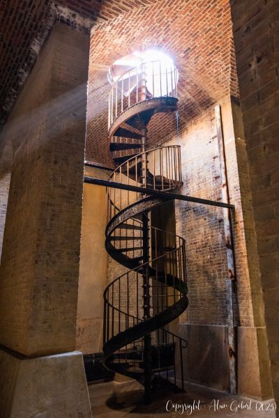 alain gobert spr7492