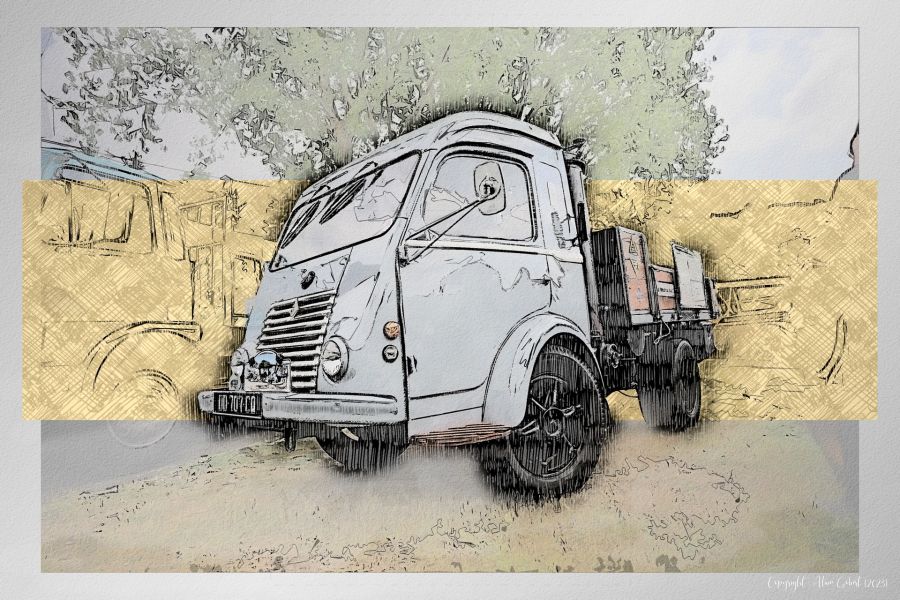 250608 ag  nor0510 modifier