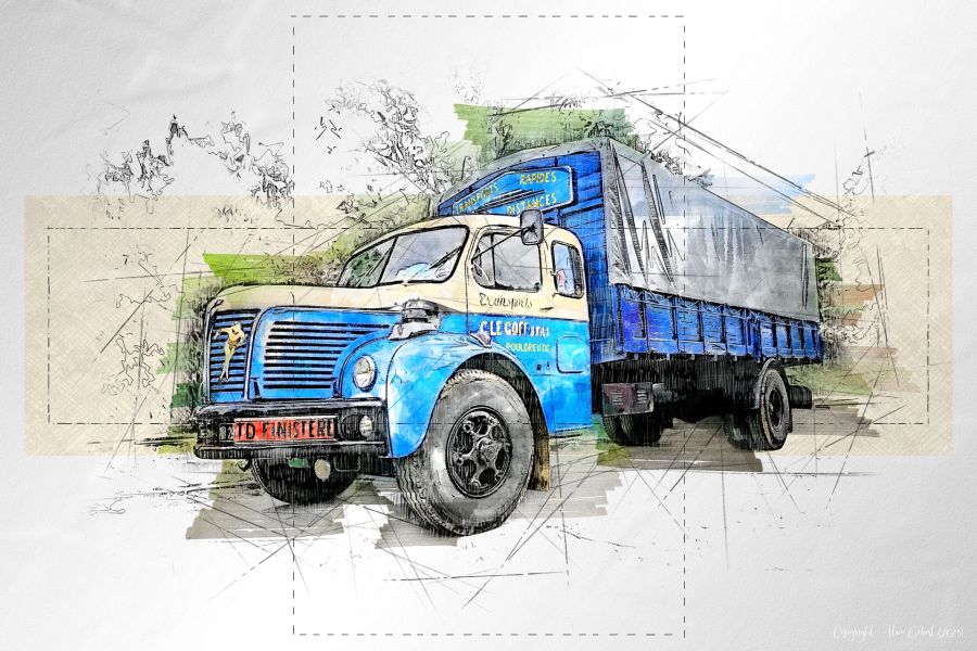 250608 ag  nor0521 modifier