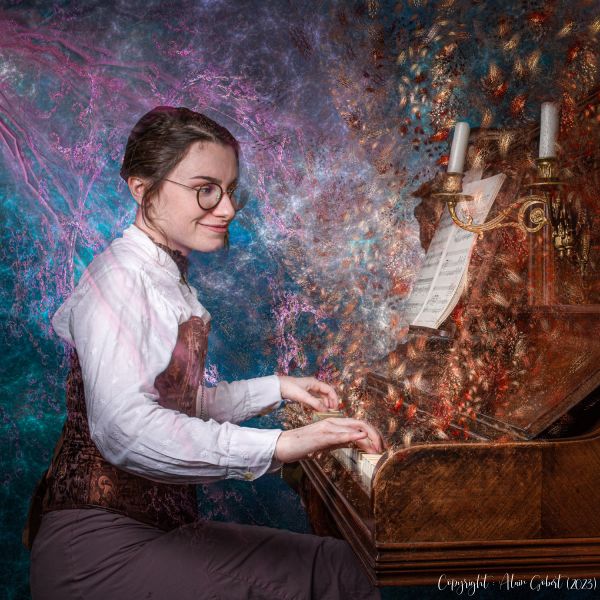  spr7512 modifier modifier modifier