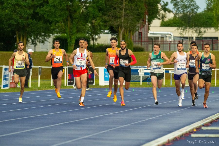 240616 meeting2004  ani4060