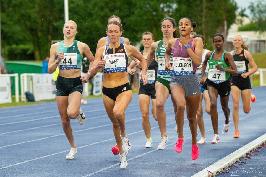 240616 meeting2004  ani4226