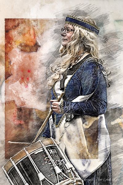 20 souflaculs dsc00320 modifier