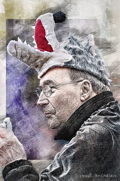 21 souflaculs dsc00329 modifier modifier