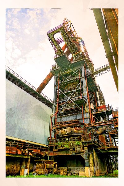 250503 ag  nor2226 modifier