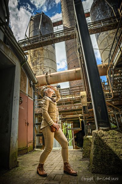 250504 u4 ag  nor3019 modifier