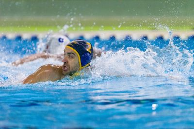 France-Montenegro 2018