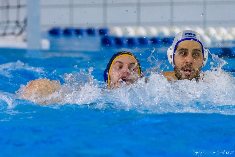 france montenegro018